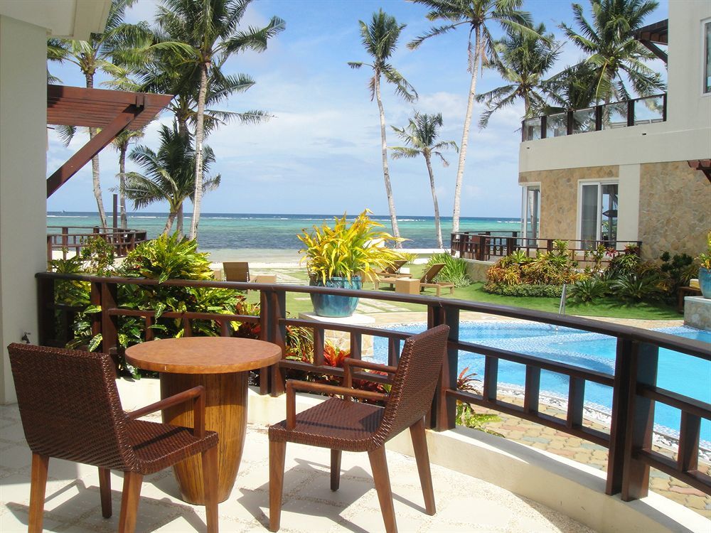 Boracay Apartments At 7 Stones Balabag  Exterior foto